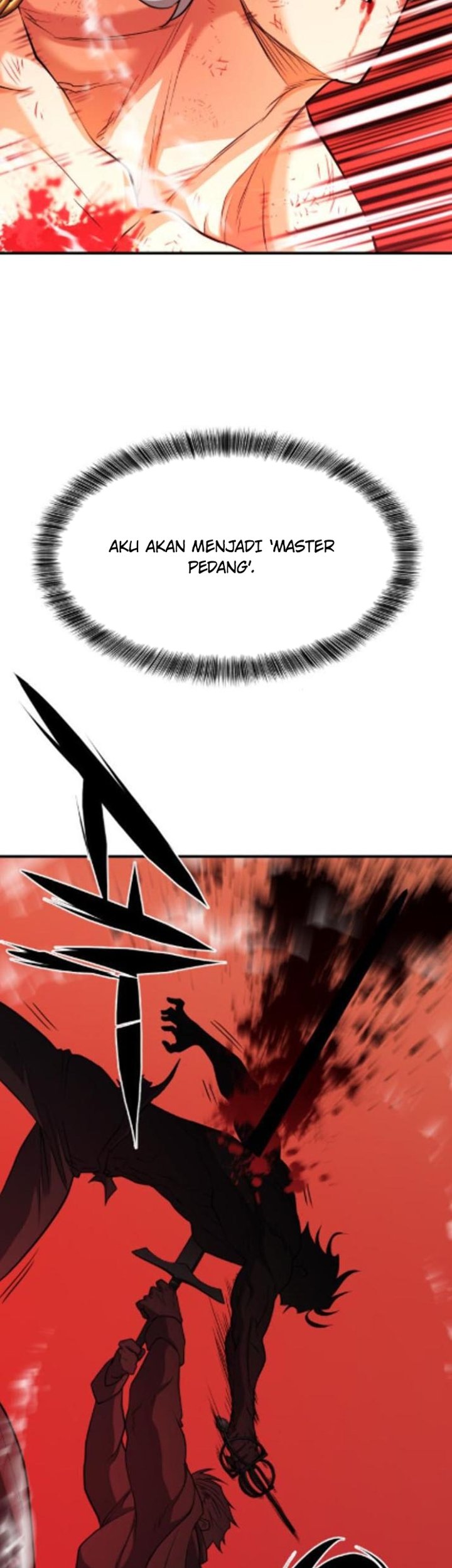 The World’s Best Engineer Chapter 45 Image 25