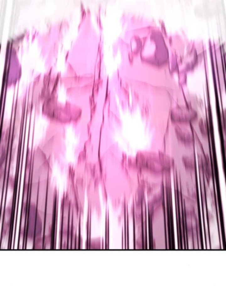 The World’s Best Engineer Chapter 45 Image 27