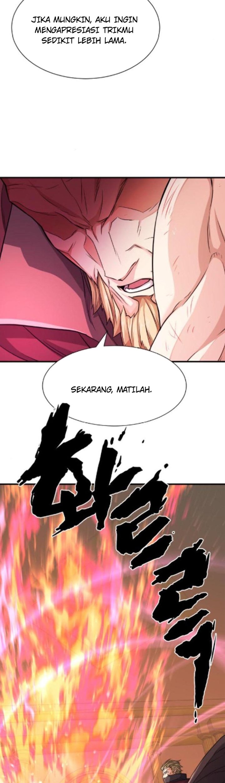 The World’s Best Engineer Chapter 45 Image 29