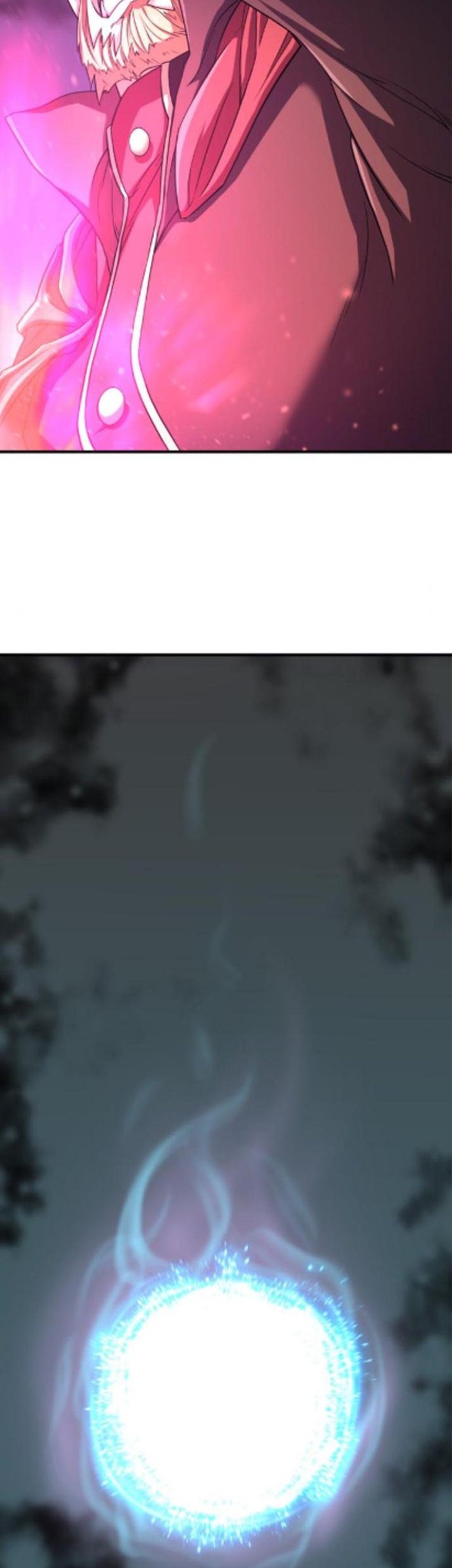 The World’s Best Engineer Chapter 45 Image 34