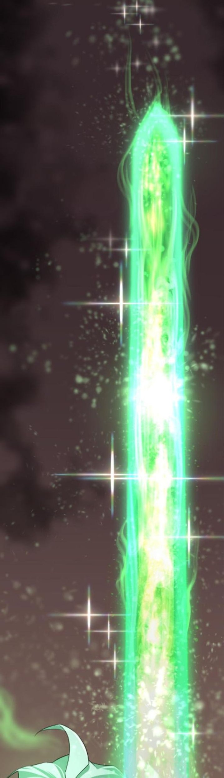 The World’s Best Engineer Chapter 45 Image 42