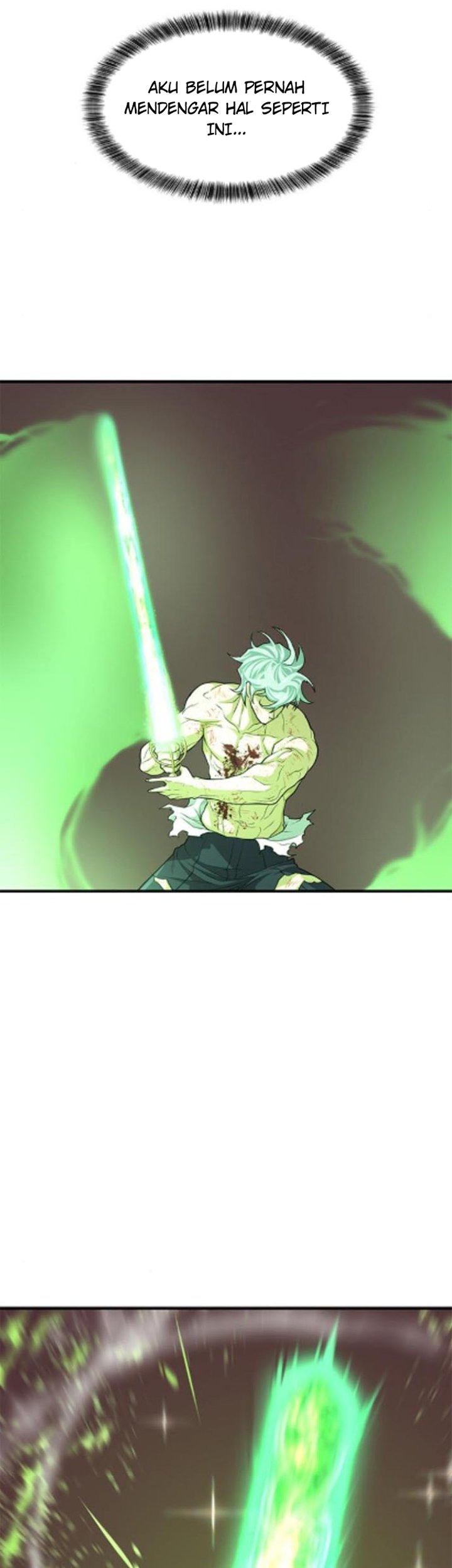 The World’s Best Engineer Chapter 45 Image 44