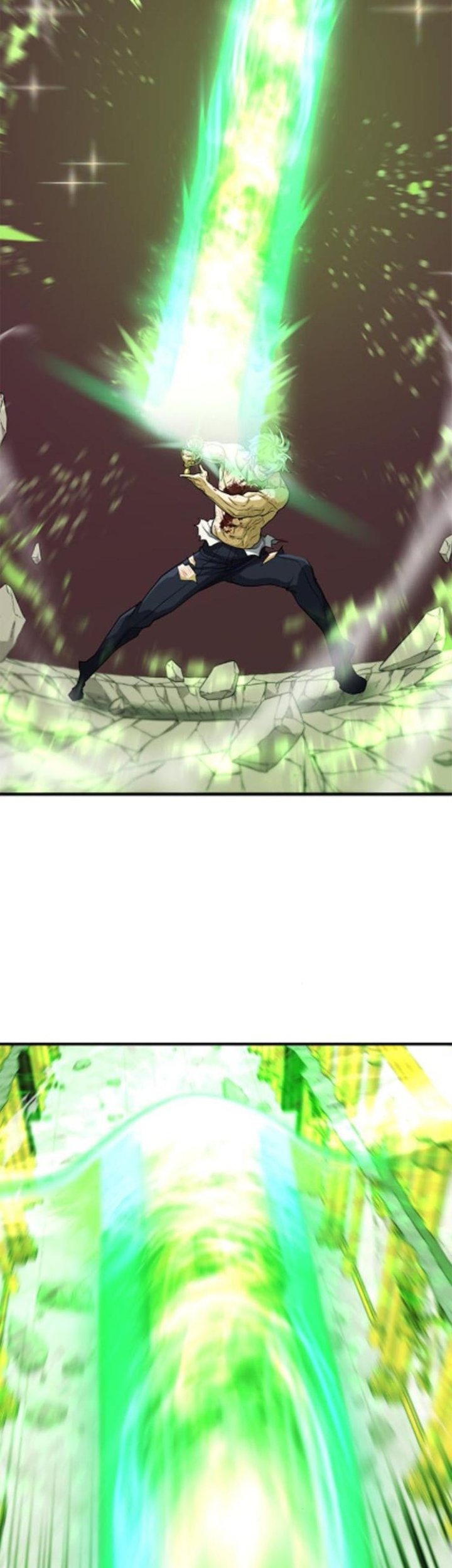 The World’s Best Engineer Chapter 45 Image 45