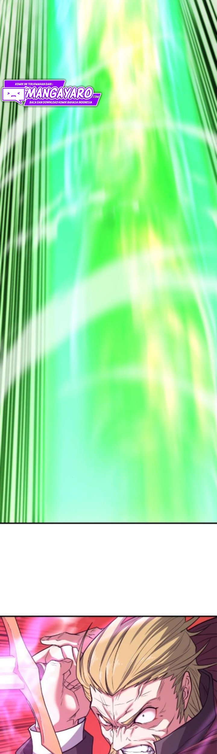 The World’s Best Engineer Chapter 45 Image 46