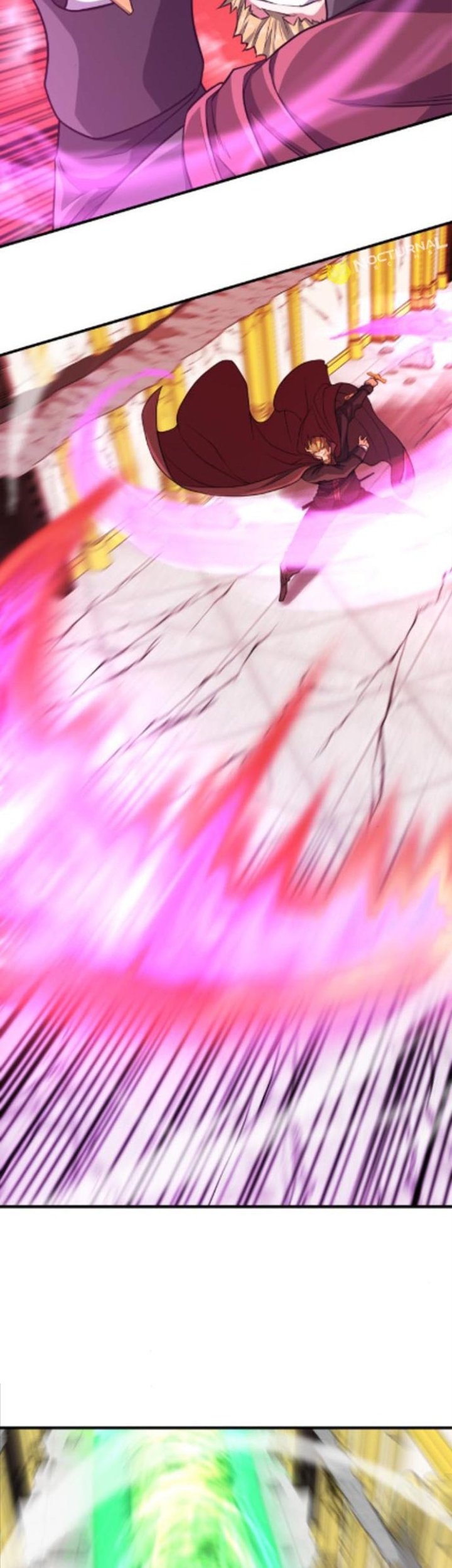 The World’s Best Engineer Chapter 45 Image 47