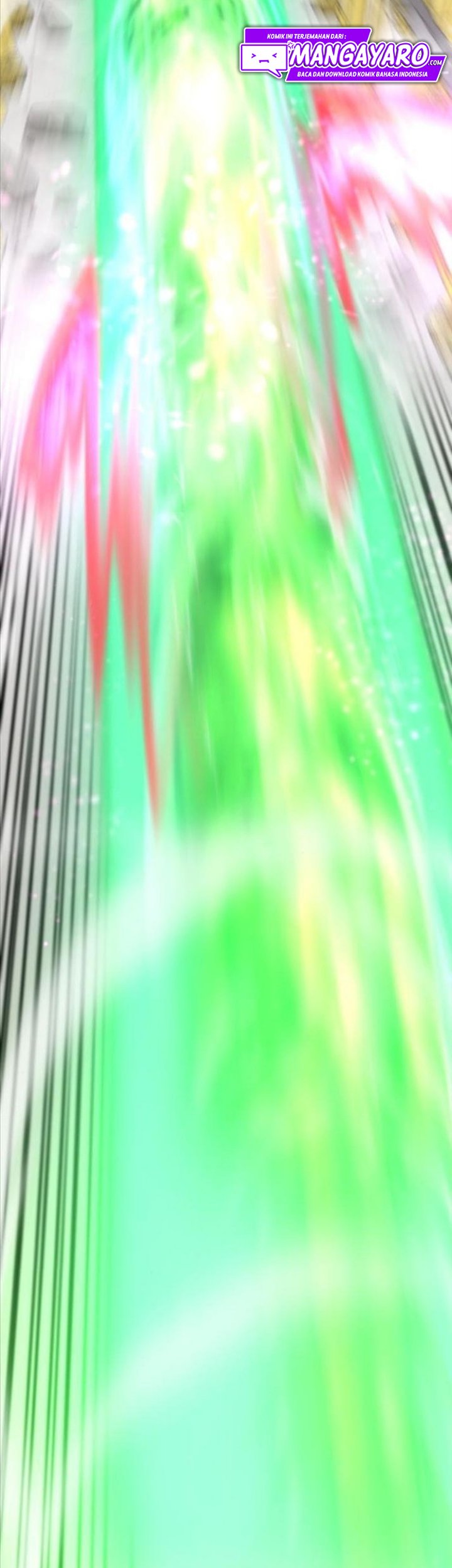 The World’s Best Engineer Chapter 45 Image 48