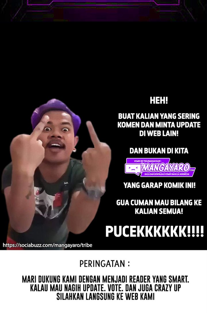 The World’s Best Engineer Chapter 45 Image 55