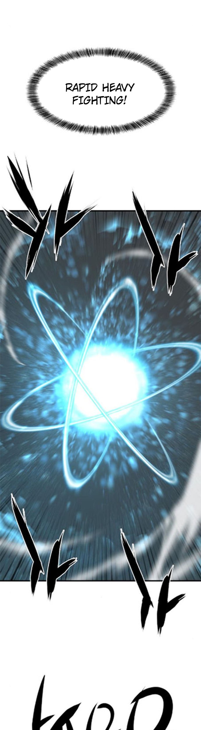 The World’s Best Engineer Chapter 46 Image 12