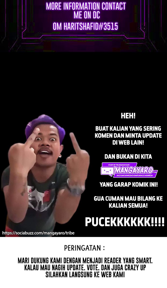 The World’s Best Engineer Chapter 46 Image 47