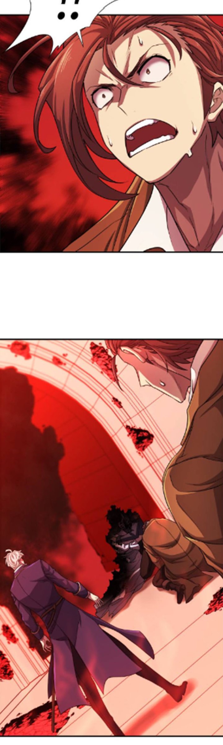 The World’s Best Engineer Chapter 47 Image 43