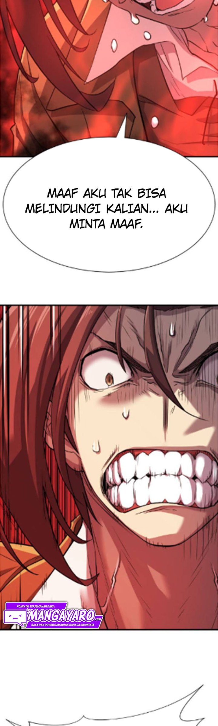 The World’s Best Engineer Chapter 47 Image 46