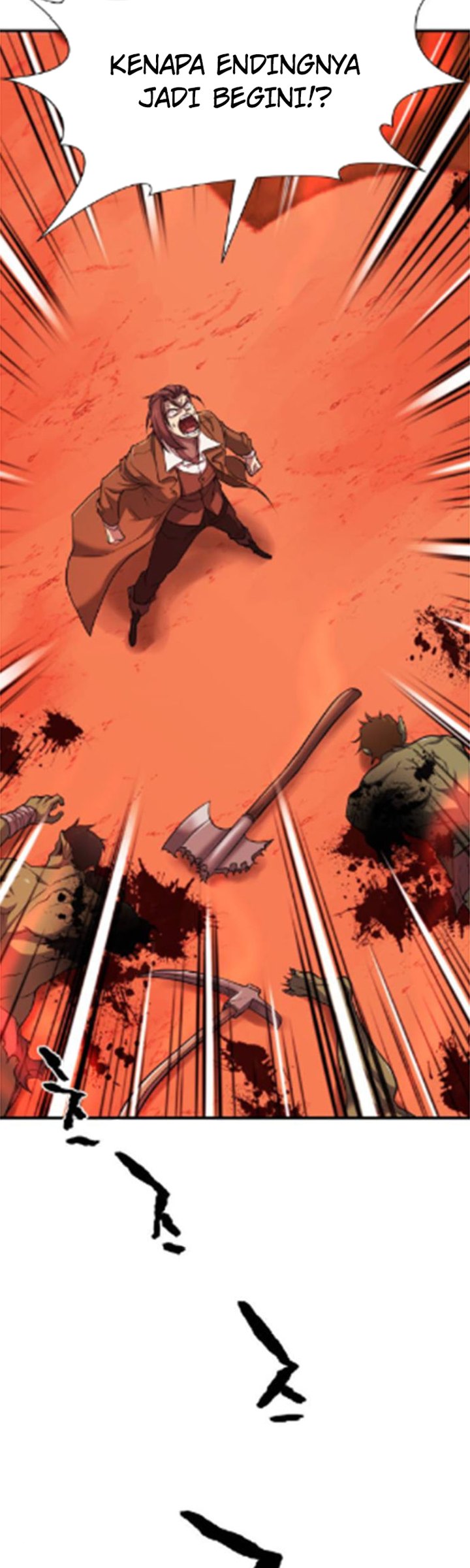 The World’s Best Engineer Chapter 47 Image 47