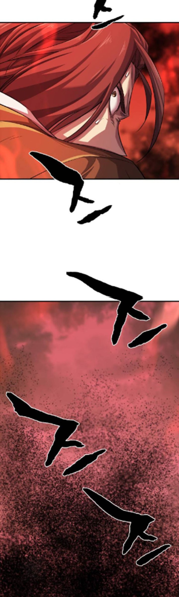 The World’s Best Engineer Chapter 47 Image 48