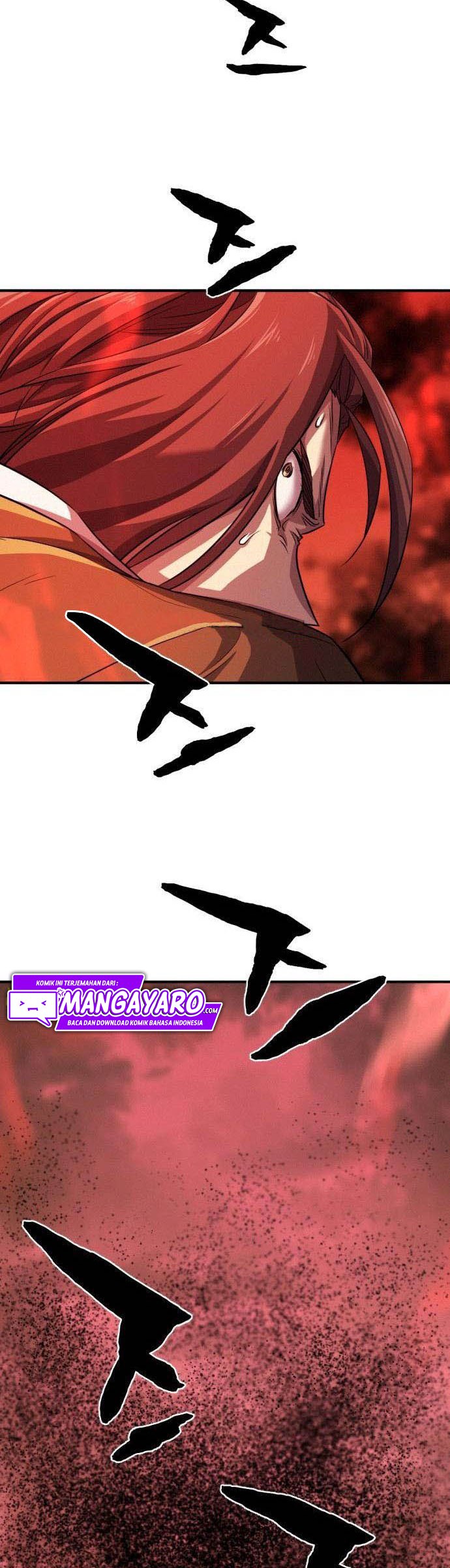 The World’s Best Engineer Chapter 48 Image 4