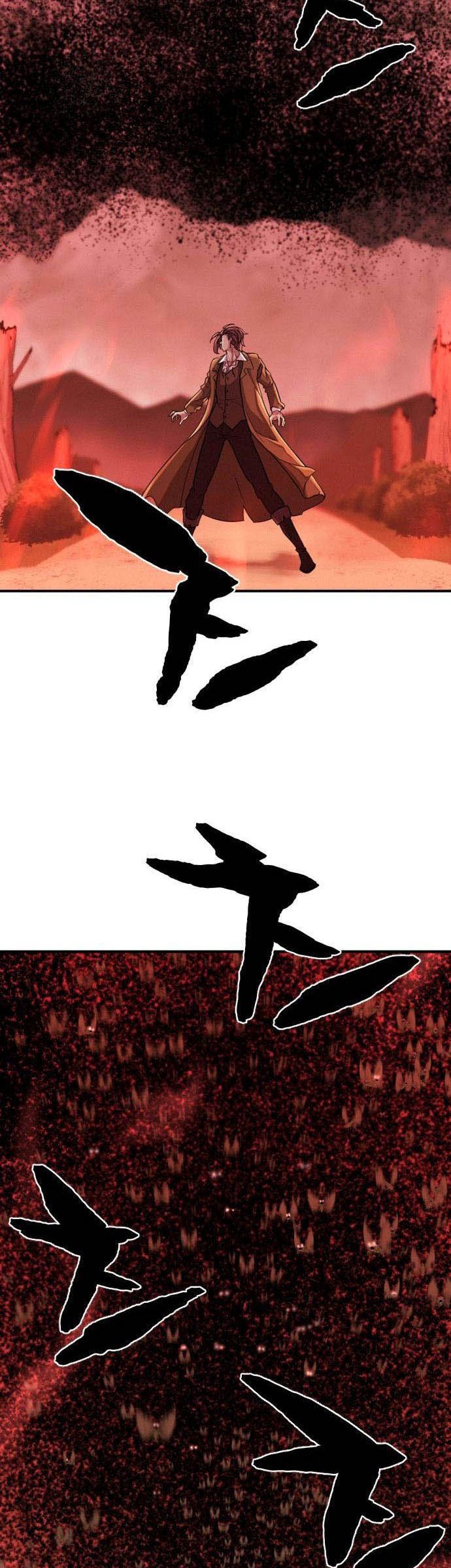 The World’s Best Engineer Chapter 48 Image 5