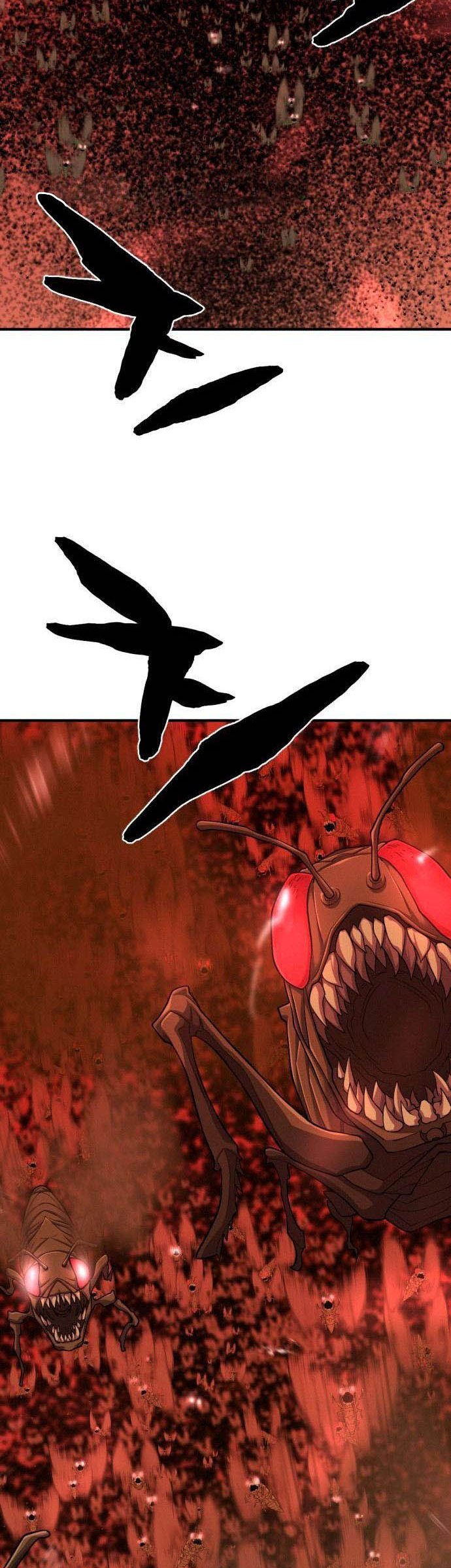 The World’s Best Engineer Chapter 48 Image 6