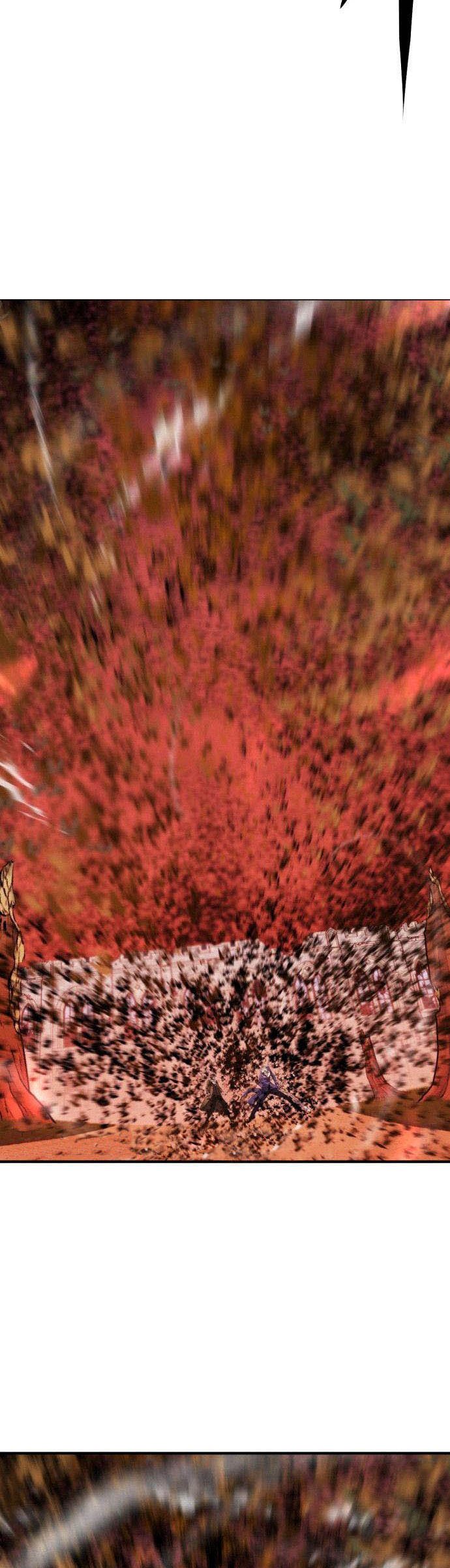 The World’s Best Engineer Chapter 48 Image 12