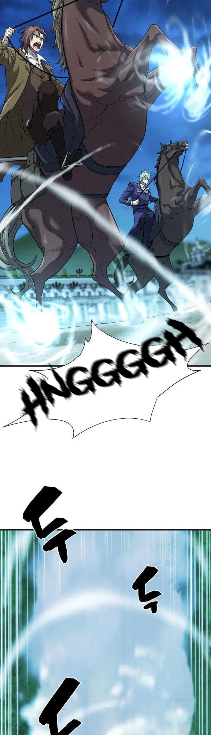 The World’s Best Engineer Chapter 48 Image 34