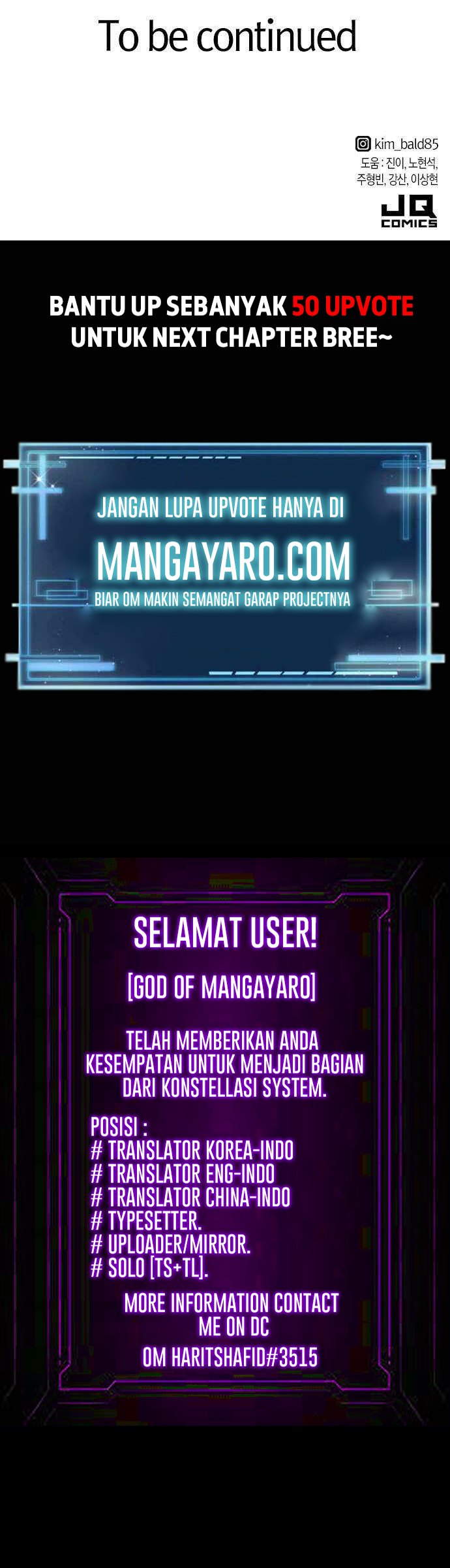 The World’s Best Engineer Chapter 48 Image 49