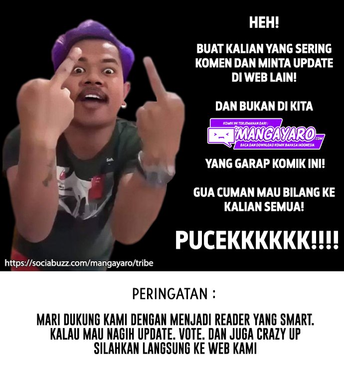 The World’s Best Engineer Chapter 48 Image 50