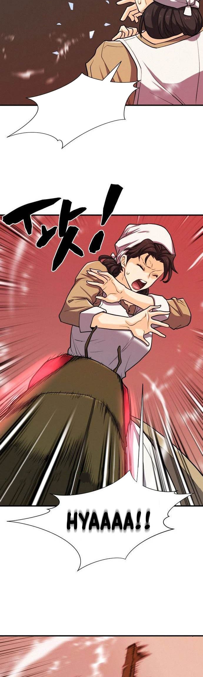 The World’s Best Engineer Chapter 49 Image 6