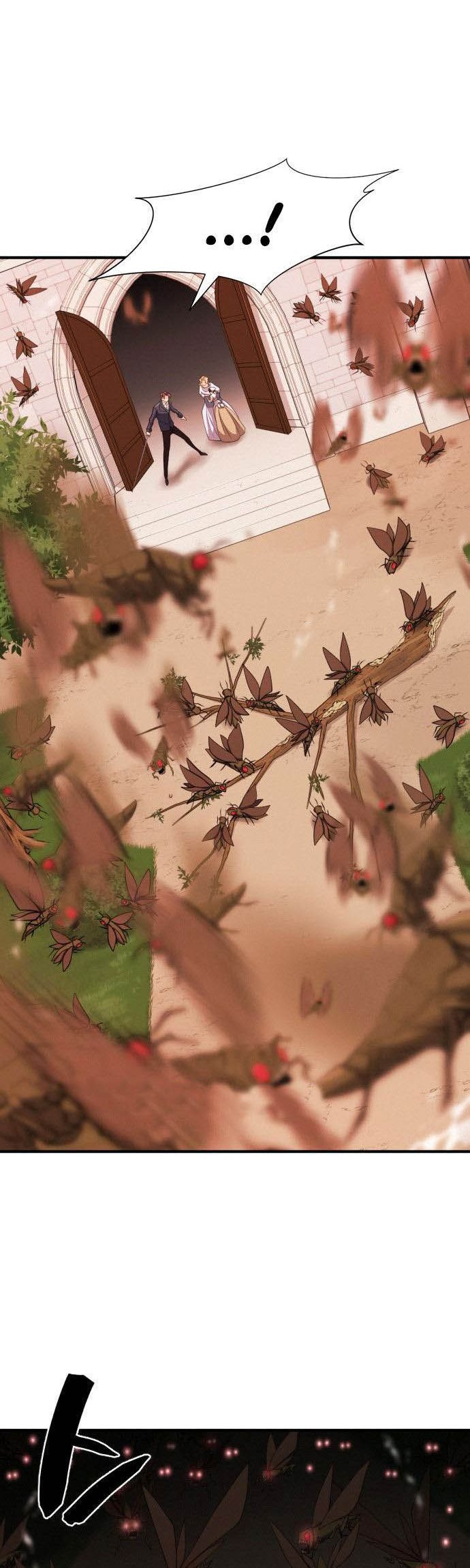 The World’s Best Engineer Chapter 49 Image 13