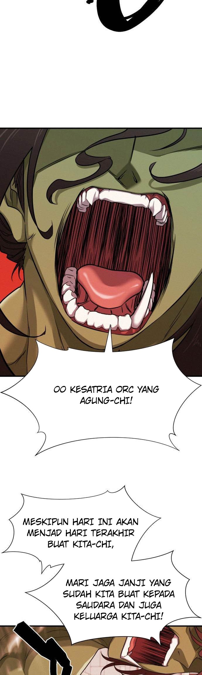 The World’s Best Engineer Chapter 49 Image 23