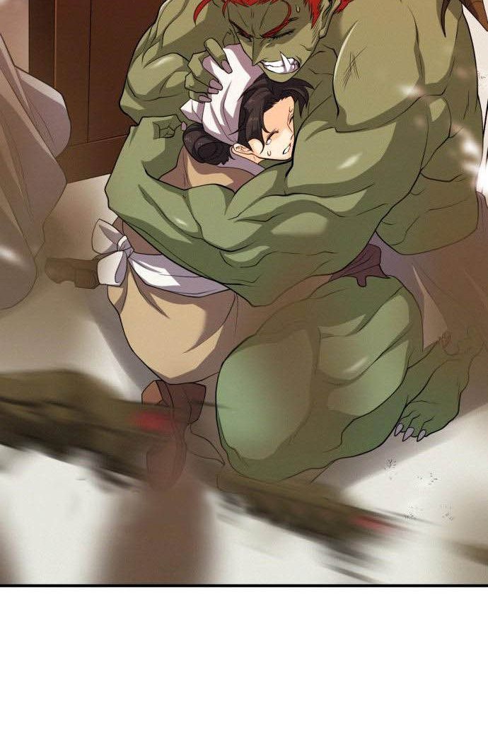 The World’s Best Engineer Chapter 49 Image 28