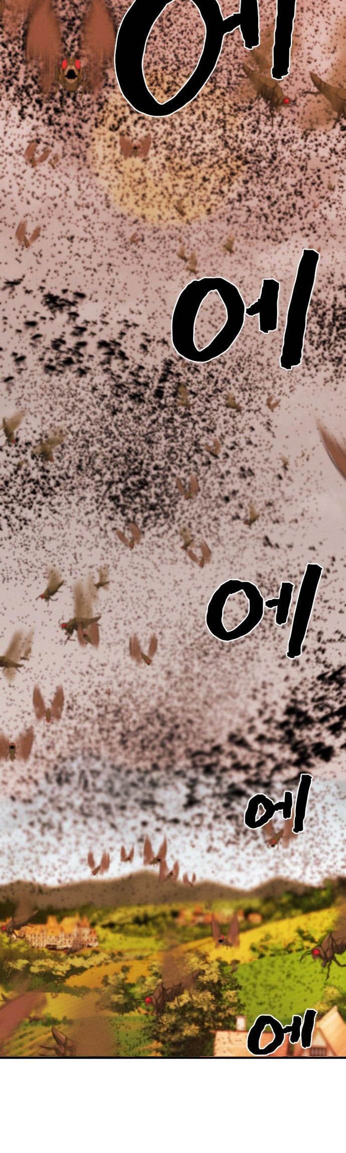 The World’s Best Engineer Chapter 49 Image 30