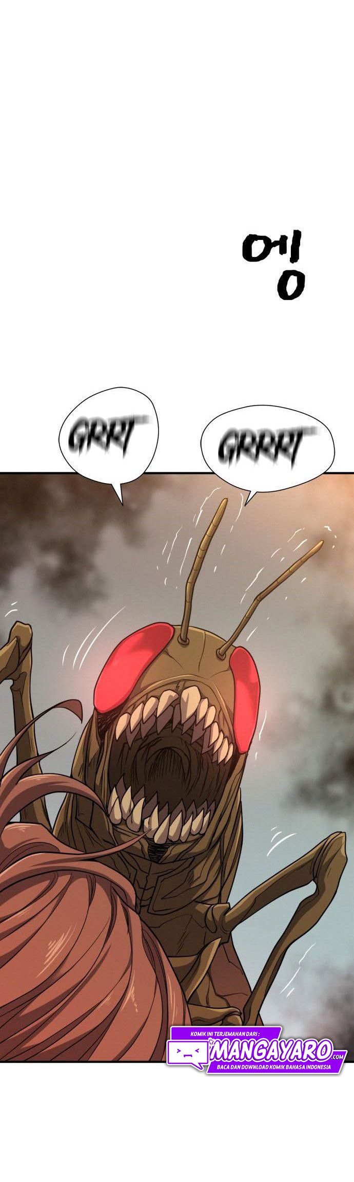 The World’s Best Engineer Chapter 49 Image 33