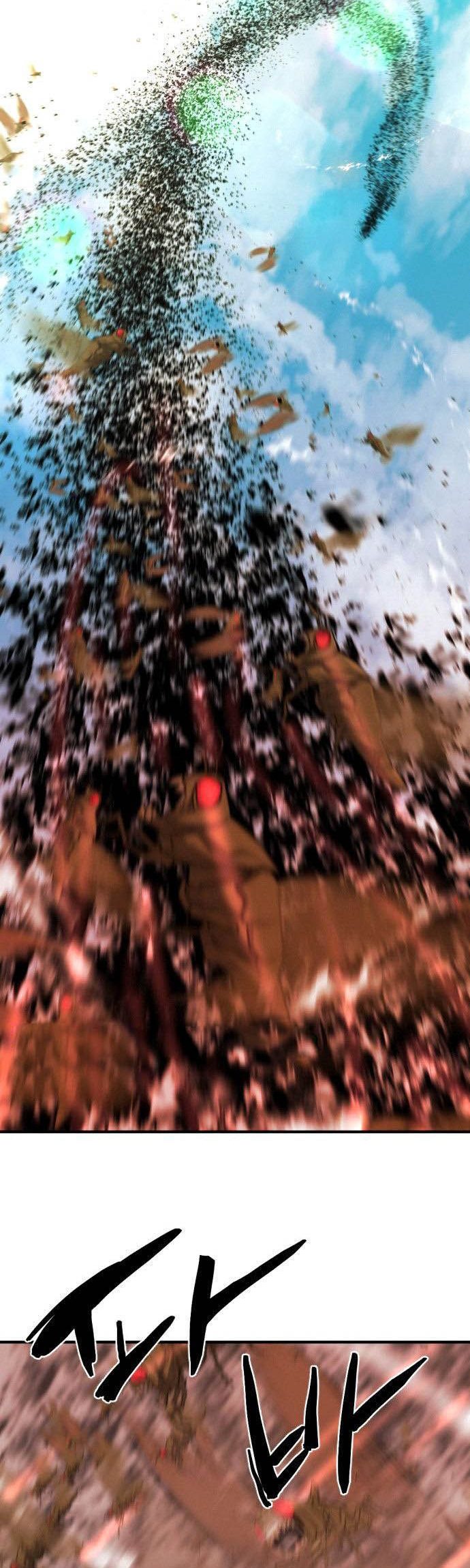 The World’s Best Engineer Chapter 49 Image 42