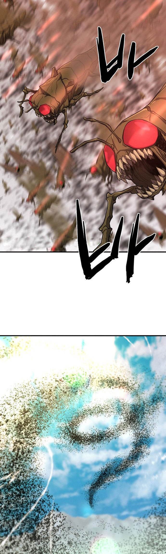 The World’s Best Engineer Chapter 49 Image 43