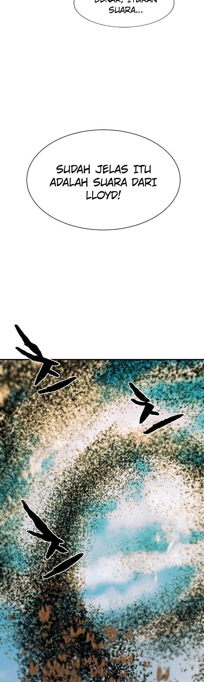 The World’s Best Engineer Chapter 49 Image 45