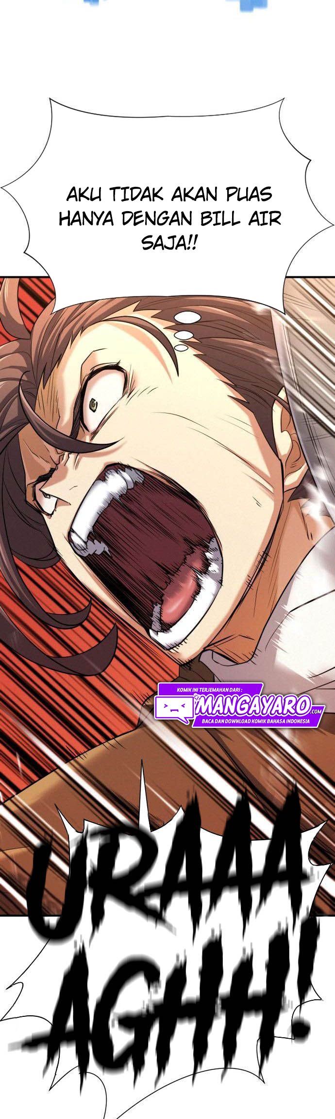 The World’s Best Engineer Chapter 49 Image 53