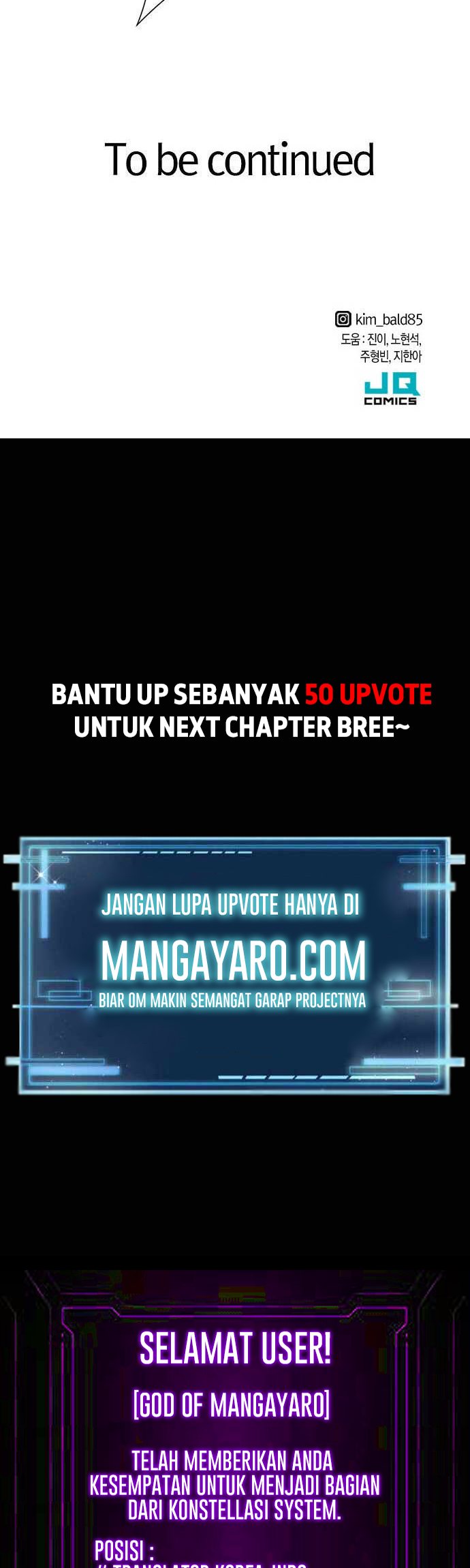 The World’s Best Engineer Chapter 49 Image 54