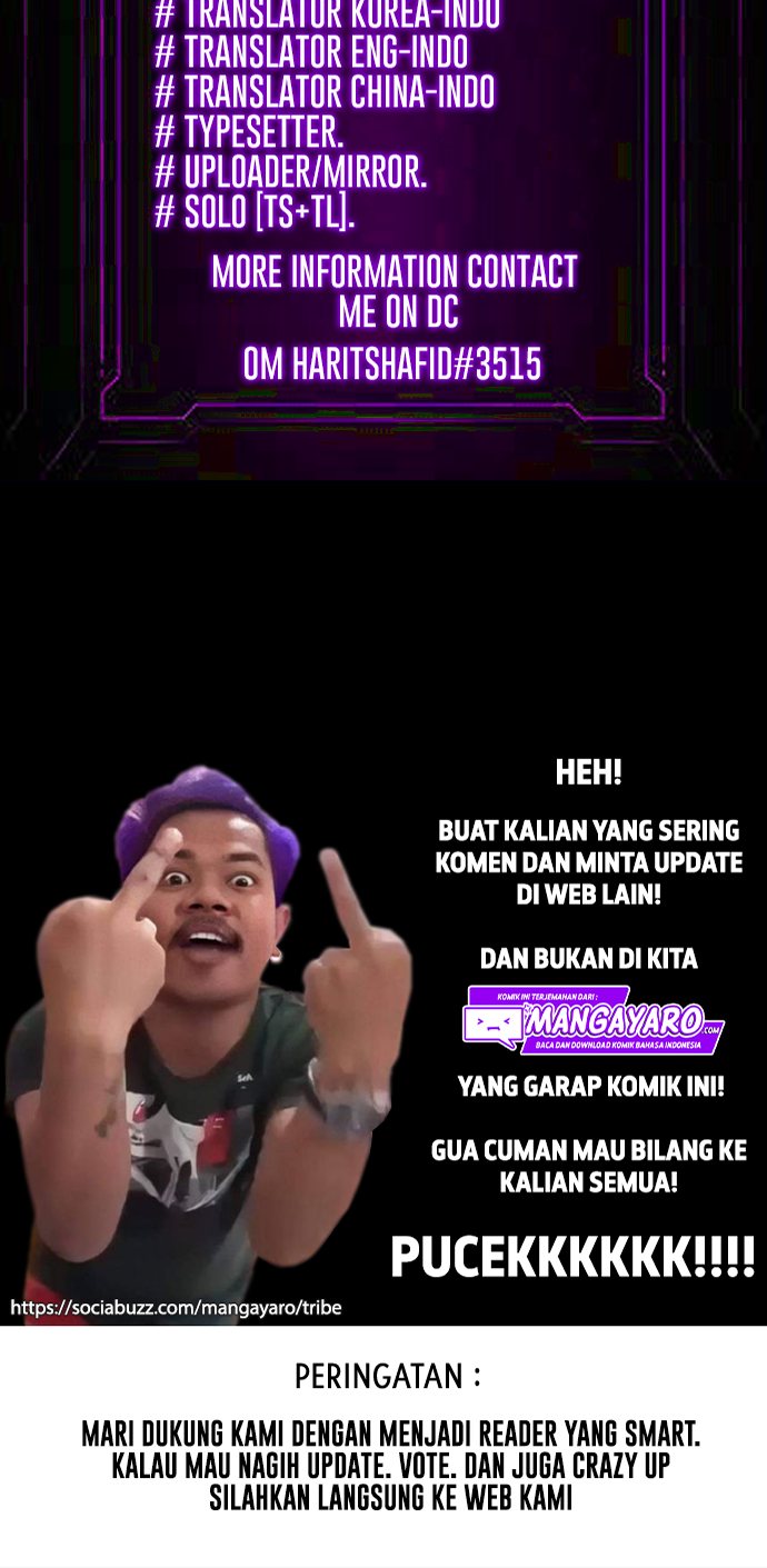 The World’s Best Engineer Chapter 49 Image 55