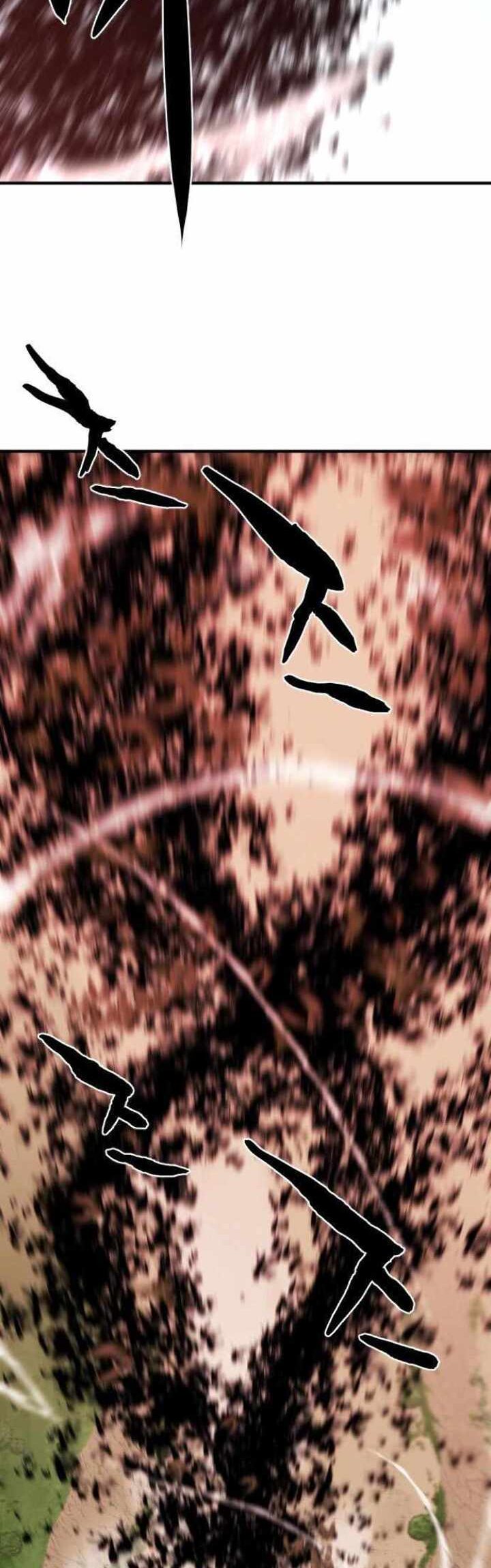 The World’s Best Engineer Chapter 50 Image 24