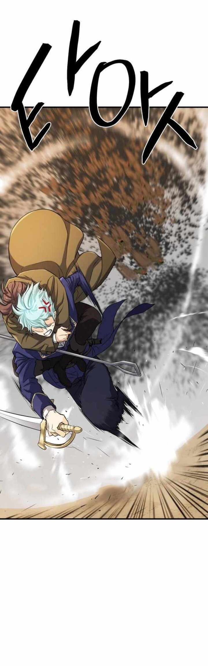 The World’s Best Engineer Chapter 50 Image 33