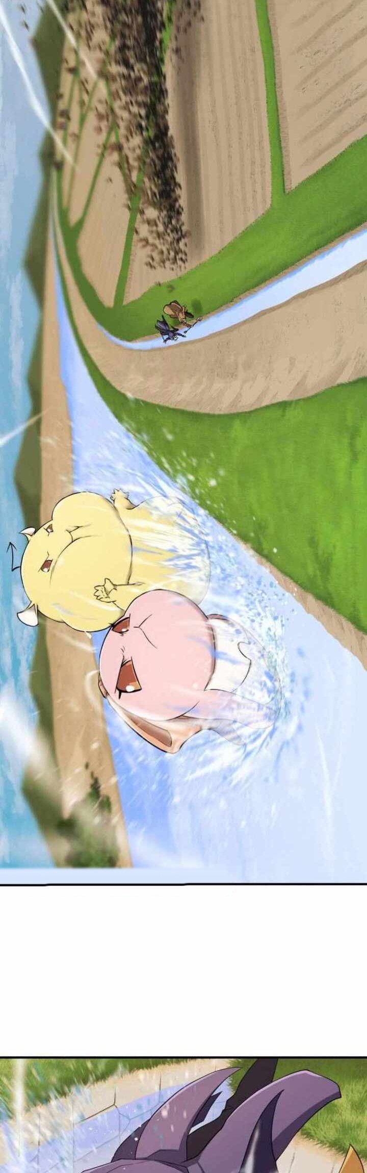 The World’s Best Engineer Chapter 50 Image 37