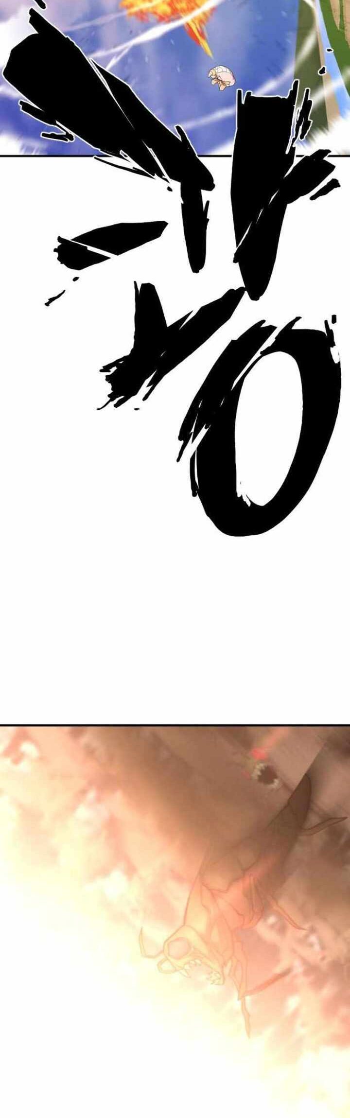 The World’s Best Engineer Chapter 50 Image 41