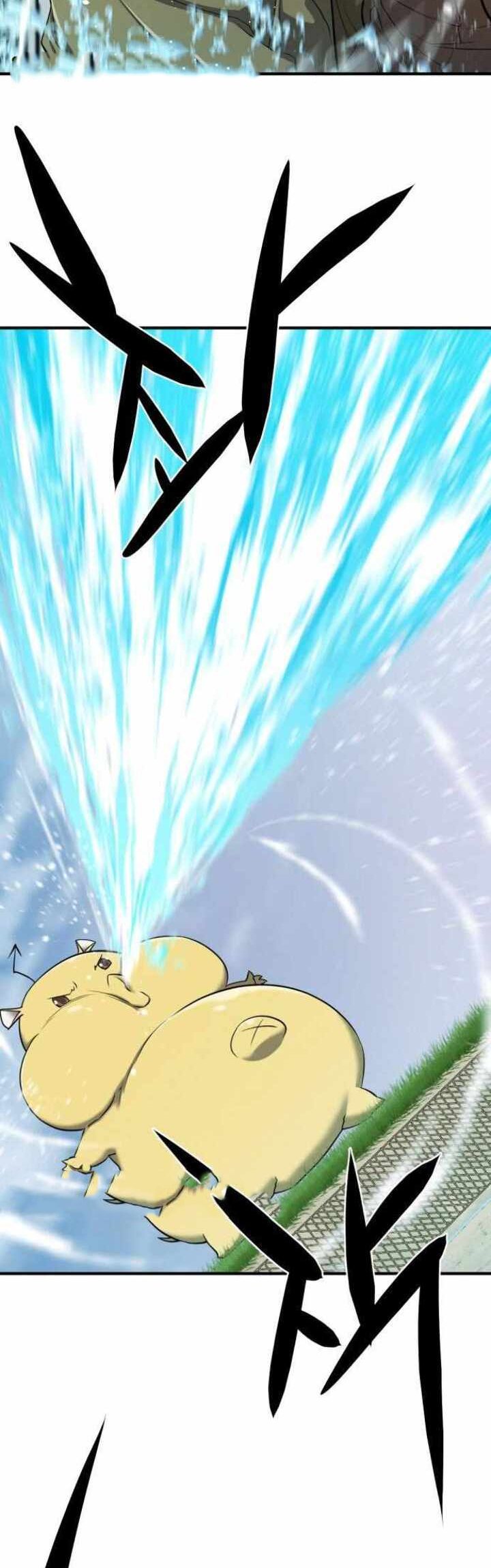 The World’s Best Engineer Chapter 50 Image 44