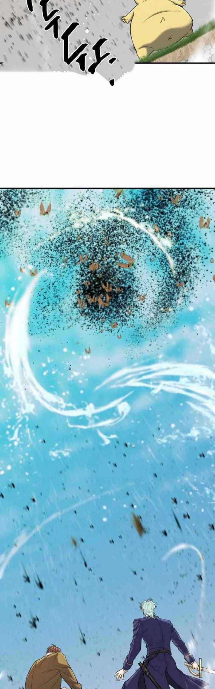 The World’s Best Engineer Chapter 50 Image 46