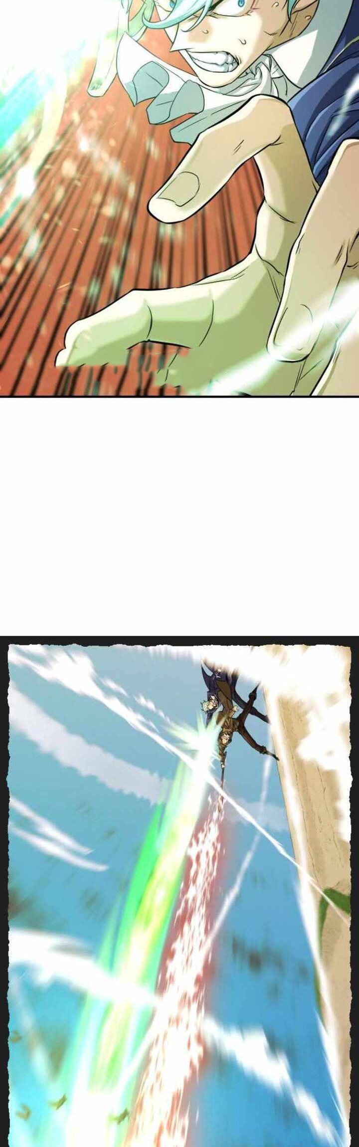 The World’s Best Engineer Chapter 50 Image 48