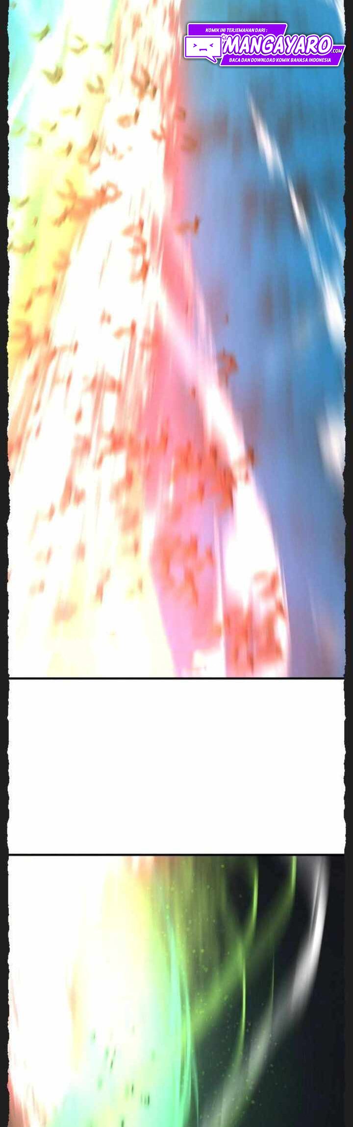 The World’s Best Engineer Chapter 50 Image 49