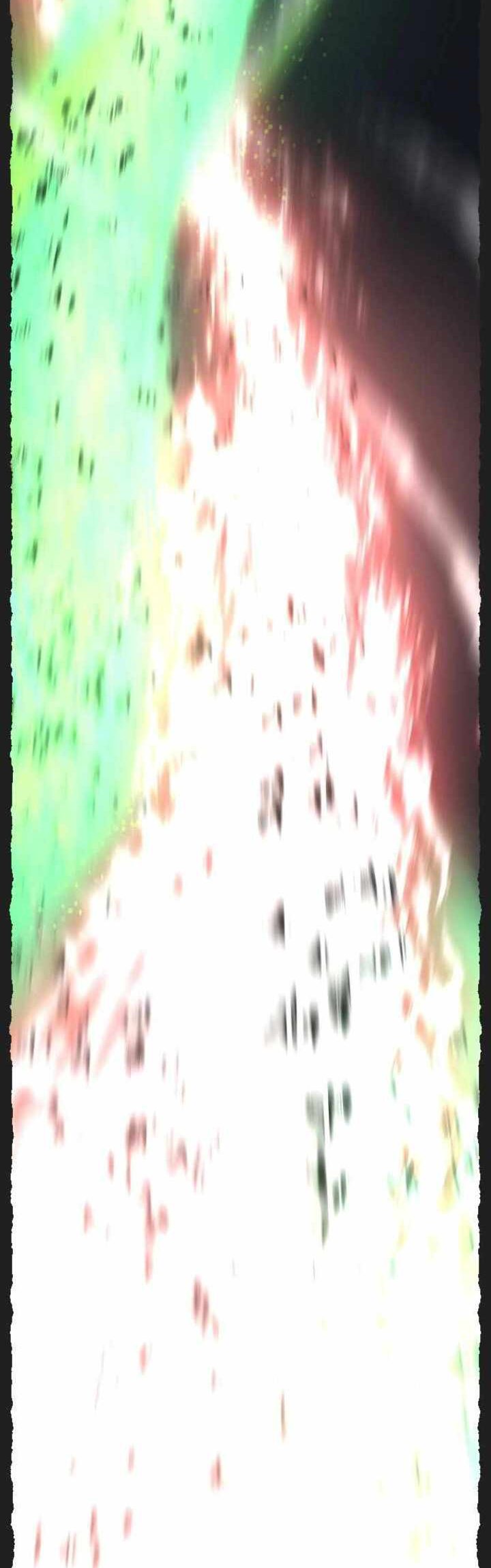 The World’s Best Engineer Chapter 50 Image 50