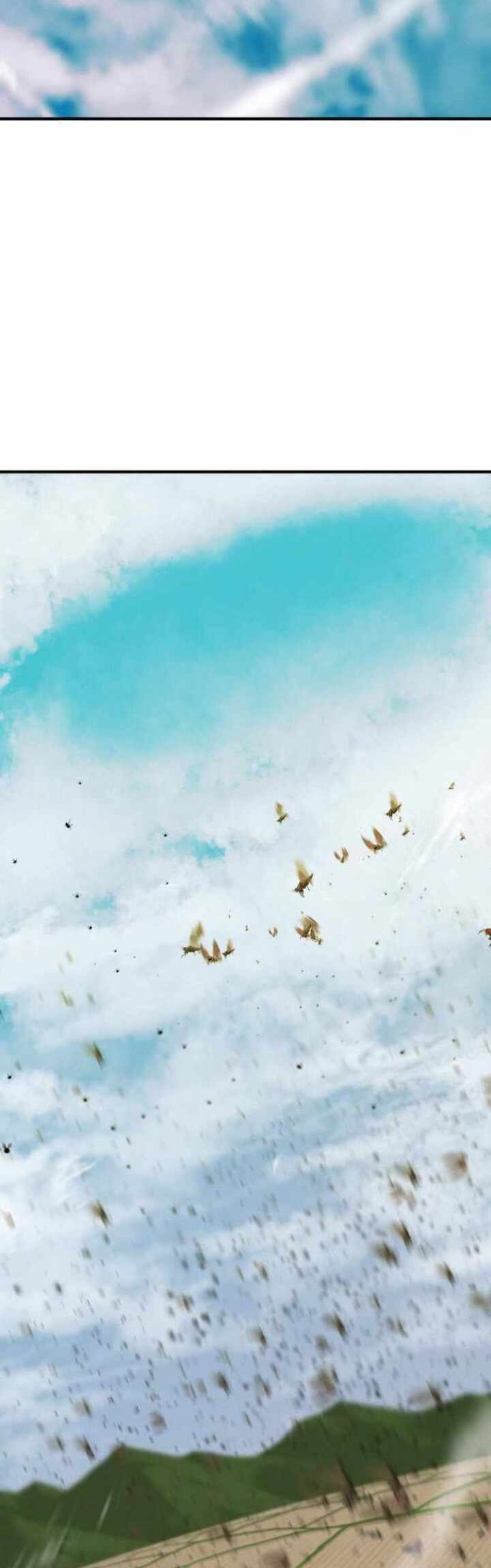 The World’s Best Engineer Chapter 50 Image 54