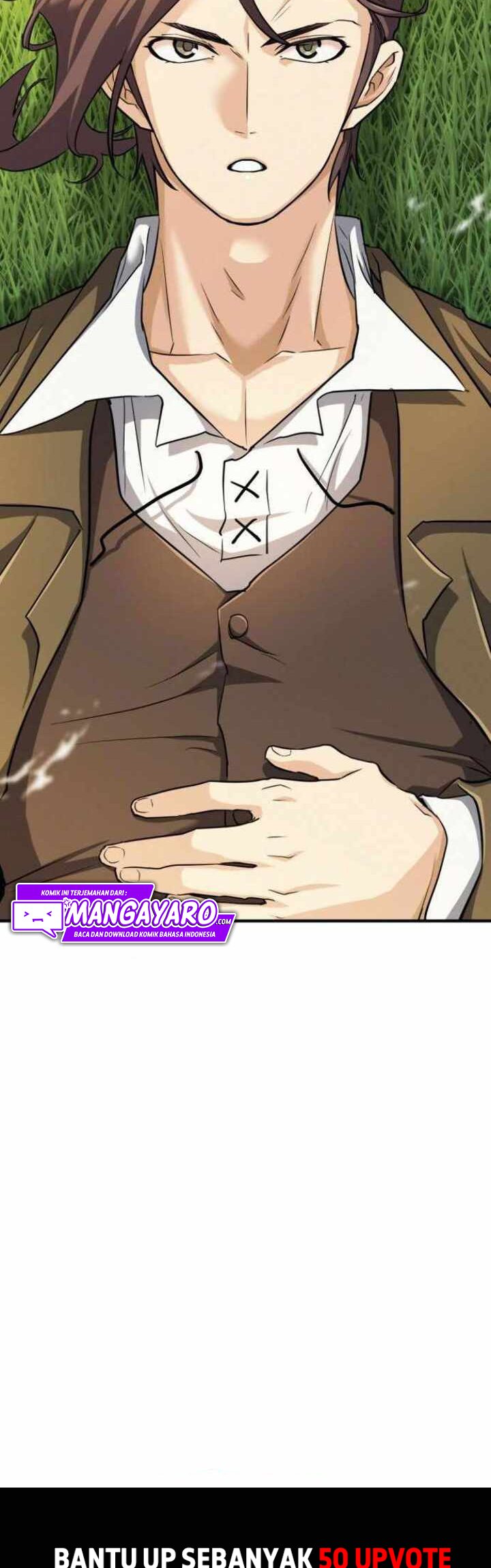 The World’s Best Engineer Chapter 50 Image 63