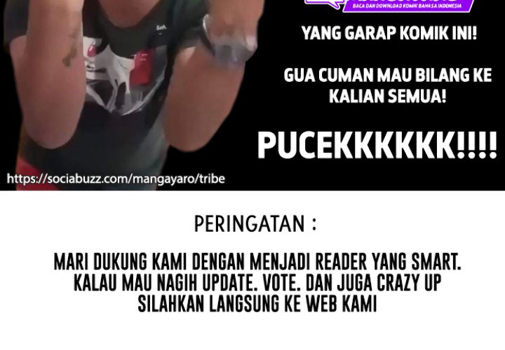 The World’s Best Engineer Chapter 50 Image 65