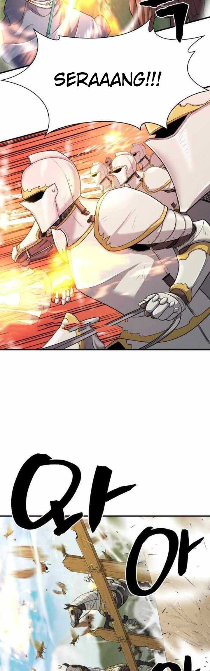 The World’s Best Engineer Chapter 51 Image 5