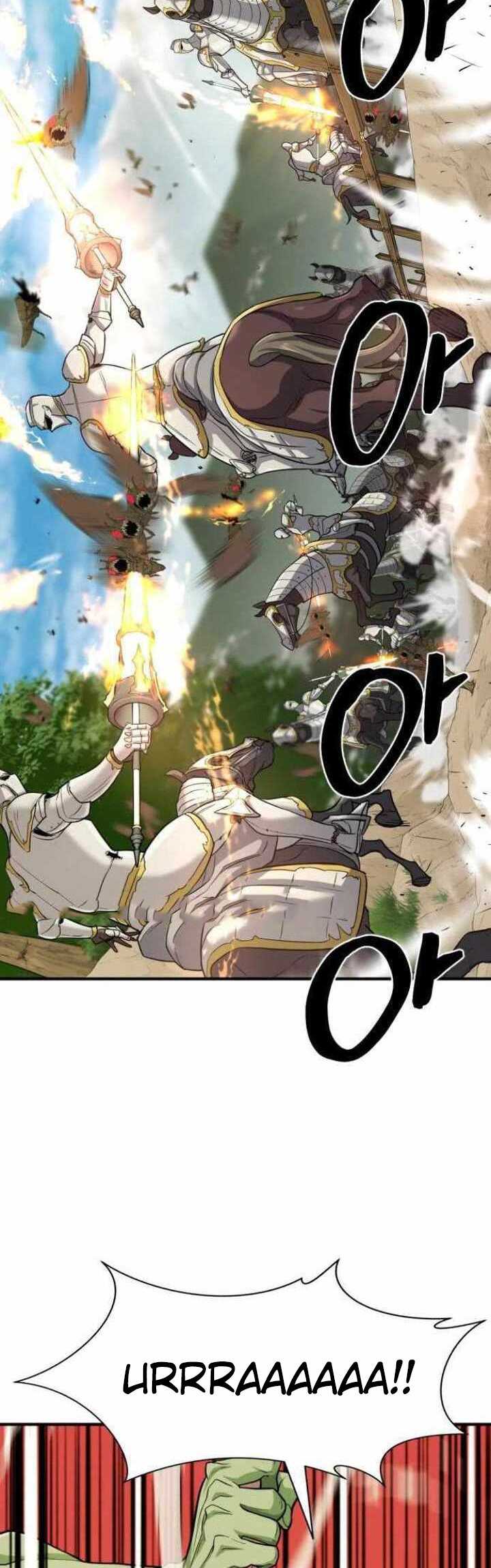 The World’s Best Engineer Chapter 51 Image 6